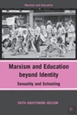 Bertrand.pt - Marxism And Education Beyond Identity