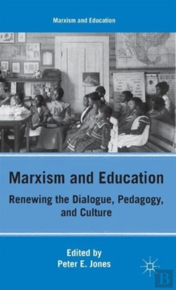 Bertrand.pt - Marxism And Education