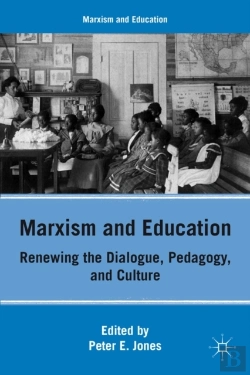 Bertrand.pt - Marxism And Education