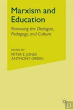 Bertrand.pt - Marxism And Education