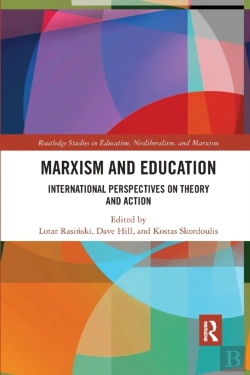 Bertrand.pt - Marxism And Education