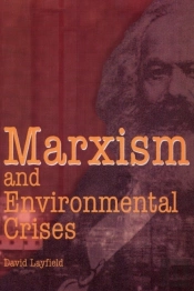 Marxism And Envronmental Crises