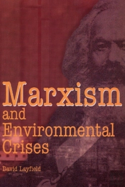 Bertrand.pt - Marxism And Envronmental Crises