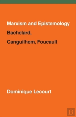 Bertrand.pt - Marxism And Epistemology