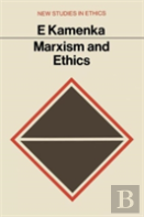 Marxism And Ethics