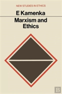 Bertrand.pt - Marxism And Ethics