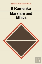 Marxism And Ethics