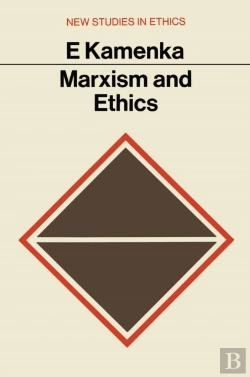 Bertrand.pt - Marxism And Ethics