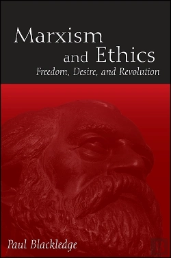 Bertrand.pt - Marxism And Ethics