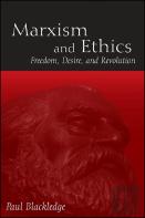 Marxism And Ethics