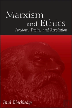 Bertrand.pt - Marxism And Ethics