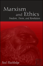 Marxism And Ethics