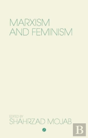 Marxism And Feminism