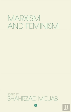 Bertrand.pt - Marxism And Feminism
