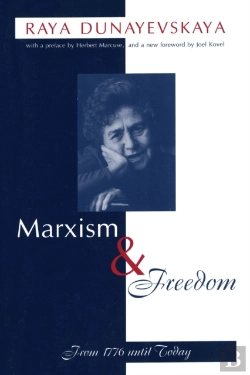 Bertrand.pt - Marxism And Freedom