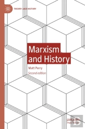 Marxism And History