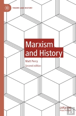 Bertrand.pt - Marxism And History