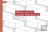 Marxism And History