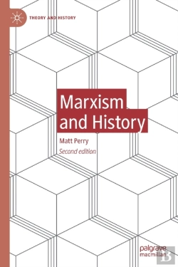 Bertrand.pt - Marxism And History