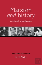 Marxism And History