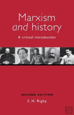 Bertrand.pt - Marxism And History