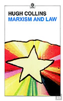 Bertrand.pt - Marxism And Law
