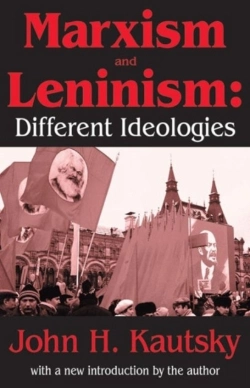 Bertrand.pt - Marxism And Leninism