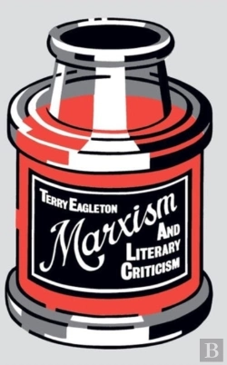 Bertrand.pt - Marxism And Literary Criticism