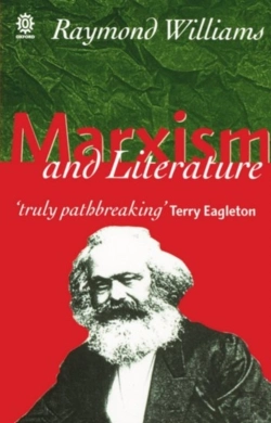 Bertrand.pt - Marxism And Literature