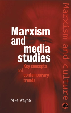 Bertrand.pt - Marxism And Media Studies