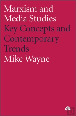 Bertrand.pt - Marxism And Media Studies