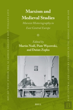Bertrand.pt - Marxism And Medieval Studies