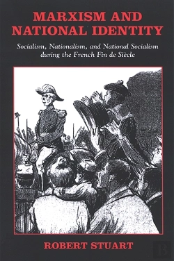 Bertrand.pt - Marxism And National Identity