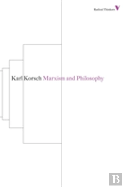 Bertrand.pt - Marxism And Philosophy