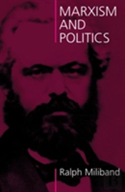 Marxism And Politics