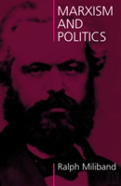Bertrand.pt - Marxism And Politics