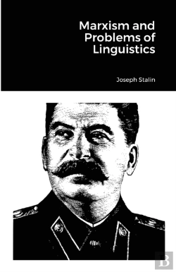 Bertrand.pt - Marxism And Problems Of Linguistics