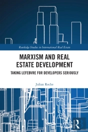 Marxism And Real Estate Development