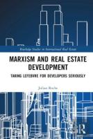 Marxism And Real Estate Development