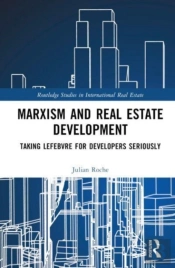 Marxism And Real Estate Development