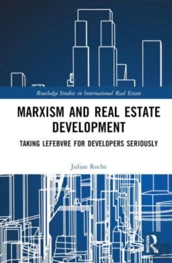 Bertrand.pt - Marxism And Real Estate Development