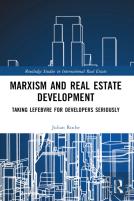 Marxism And Real Estate Development