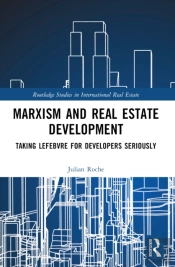 Marxism And Real Estate Development
