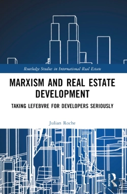 Bertrand.pt - Marxism And Real Estate Development