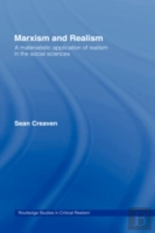 Marxism And Realism