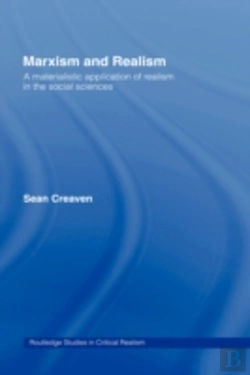 Bertrand.pt - Marxism And Realism