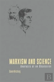 Marxism And Science