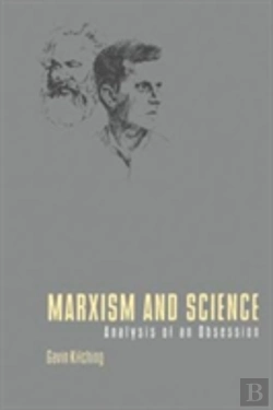 Bertrand.pt - Marxism And Science