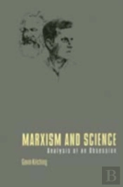Marxism And Science