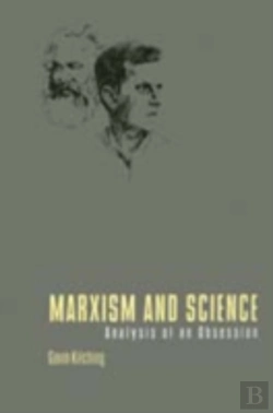 Bertrand.pt - Marxism And Science